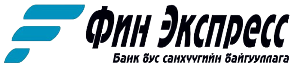 Фин экспресс ББСБ